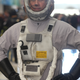 Image for article titled Some Of The Best Star Wars Cosplay For 2019